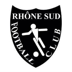 Rhône Sud FC, Saint-Maurice-sur-Dargoire - Horaires d'ouverture