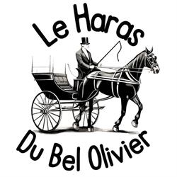 Le Haras du Bel Olivier, Le Beausset - Horaires d'ouverture