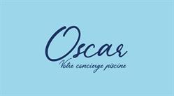 Oscar Votre Concierge Piscine, Lège-Cap-Ferret - Horaires d'ouverture