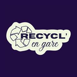 Recycl'en gare, Vermenton - Horaires d'ouverture