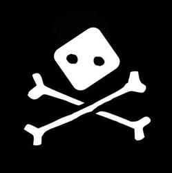 BLUFF - Club de jeux de stratégie, Le Vivier-sur-Mer - Horaires d'ouverture