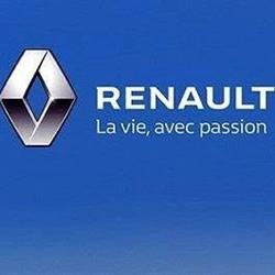 Renault / Dacia - Garage Vimard, Soligny-la-Trappe - Horaires d'ouverture