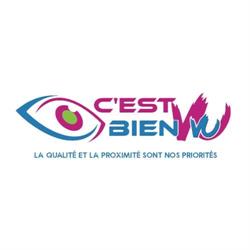 C'EST VU BIEN VU, Saint-Vit - Horaires d'ouverture