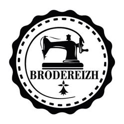 Brodereizh, La Vicomté-sur-Rance - Horaires d'ouverture