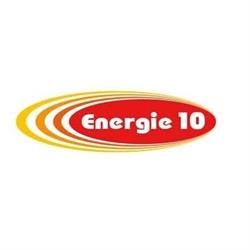 Energie10, Saint-André-les-Vergers - Horaires d'ouverture