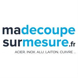madecoupesurmesure.fr, Sainte-Marie-aux-Mines - Horaires d'ouverture