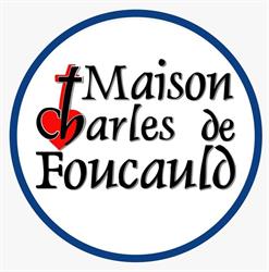Maison Charles de Foucauld, Saint-Pern - Horaires d'ouverture