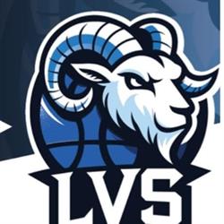 La Voulte Sportif Basket, La Voulte-sur-Rhône - Horaires d'ouverture
