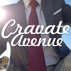 Cravate-Avenue.com, Saint-Denis-lès-Bourg - Horaires d'ouverture