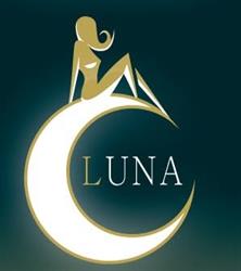 Salon LUNA, Hédé - Horaires d'ouverture
