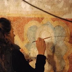 Restauration de tableaux et objets d'art, Saint-Victor-de-Cessieu - Horaires d'ouverture