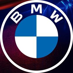 BMW Motorrad Cannes, Mougins - Horaires d'ouverture
