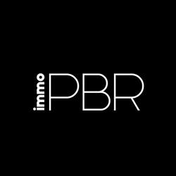 Immo-PBR, Bétheny - Horaires d'ouverture