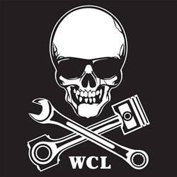 West Coast Legend, Saint-Sulpice-de-Cognac - Horaires d'ouverture