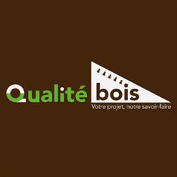 Qualité bois, Brieulles-sur-Bar - Horaires d'ouverture