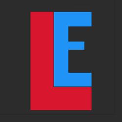 EI Lagier Electricité, Saint-Jacques-en-Valgodemard - Horaires d'ouverture