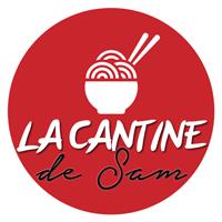 La cantine de sam, Noyal-sur-Vilaine - Horaires d'ouverture