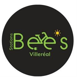 Stations Bee's vélo électrique - Villeréal, - Horaires d'ouverture