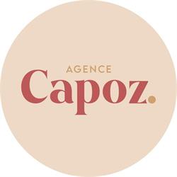 CAPOZ - Communication et publicité, Caudebec-lès-Elbeuf - Horaires d'ouverture