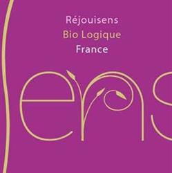 Rejouisens, Montpellier - Horaires d'ouverture
