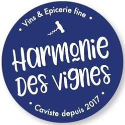 Harmonie des Vignes, Vieux-Ferrette - Horaires d'ouverture