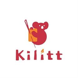 Kilitt, La Côte-Saint-André - Horaires d'ouverture