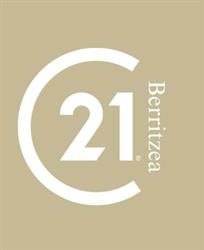 CENTURY 21 Berritzea à Saint Vincent de Tyrosse, Saint-Vincent-de-Tyrosse - Horaires d'ouverture