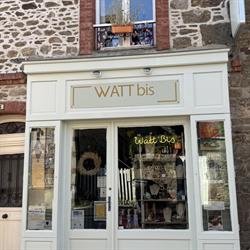 Watt Bis, Saint-Briac-sur-Mer - Horaires d'ouverture
