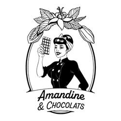 Amandine et Chocolats, Charbonnières-les-Varennes - Horaires d'ouverture