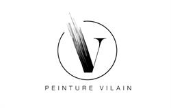 Peinture Vilain, Neuville-Saint-Rémy - Horaires d'ouverture