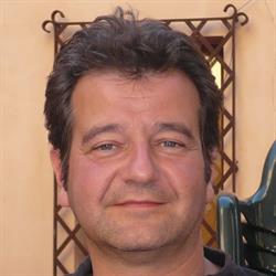 Patrick Templé Magnétiseur, Cénac-et-Saint-Julien - Horaires d'ouverture