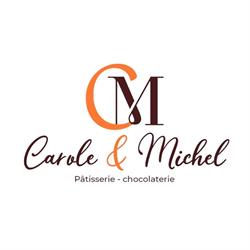 Carole & Michel, Saint-Jean-la-Poterie - Horaires d'ouverture