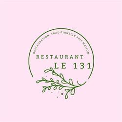 Restaurant le 131 Saint Paul le Jeune, Saint-Paul-le-Jeune - Horaires d'ouverture