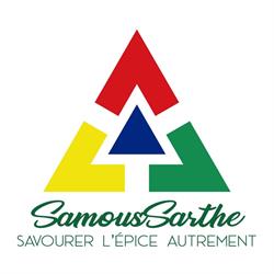 SamousSarthe, Montval-sur-Loir - Horaires d'ouverture
