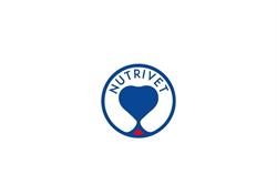 Nutrivet - France, Sainte-Colombe-en-Bruilhois - Horaires d'ouverture