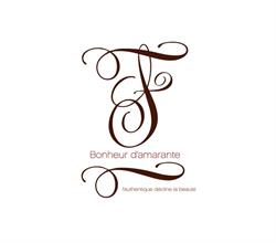 Bonheur d'amarante, Chambost-Longessaigne - Horaires d'ouverture