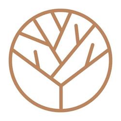 Terre des Âmes - Grands Vins en AOP Terrasses du Larzac, Le Bosc - Horaires d'ouverture