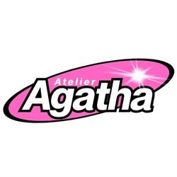 L'atelier d'Agatha, Saint-Sulpice-sur-Lèze - Horaires d'ouverture