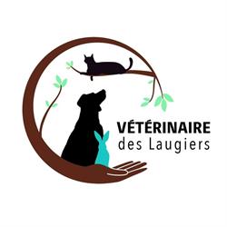 Vétérinaire des Laugiers - Dr Estelle Tournois, Solliès-Pont - Horaires d'ouverture