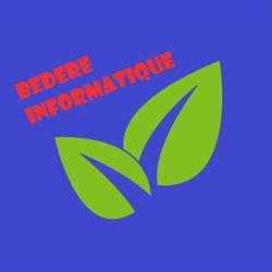 Bédère informatique, Saint-Geours-de-Maremne - Horaires d'ouverture
