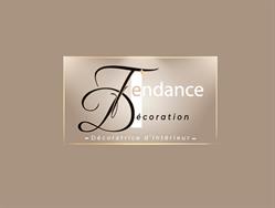 Tendance Décoration, Saint-Nexans - Horaires d'ouverture