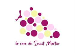 La Cave de Saint Martin, Fontaines-Saint-Martin - Horaires d'ouverture