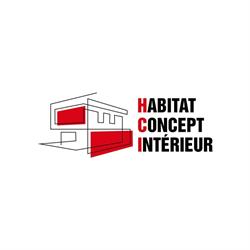 Habitat Concept Intérieur, Châtillon-sur-Chalaronne - Horaires d'ouverture
