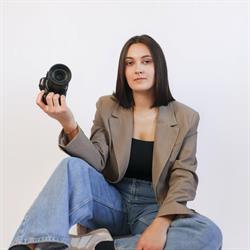El Photographe, Saint-Gengoux-le-National - Horaires d'ouverture