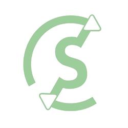 E-Servo, Saint-Ouen-sur-Iton - Horaires d'ouverture