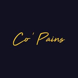 Boulangerie Co'Pains, Castelnau-de-Médoc - Horaires d'ouverture