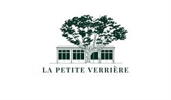 La Petite Verrière, Le Puy-Sainte-Réparade - Horaires d'ouverture