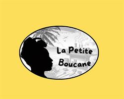 La Petite Boucane, Bourgneuf-en-Retz - Horaires d'ouverture