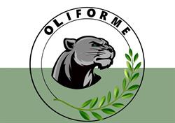 Oliforme, Saint-Junien - Horaires d'ouverture