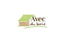 AVEC DU BOIS, Saint-Sauveur-de-Puynormand - Horaires d'ouverture